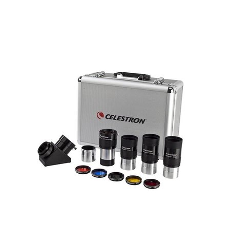 celestron kit
