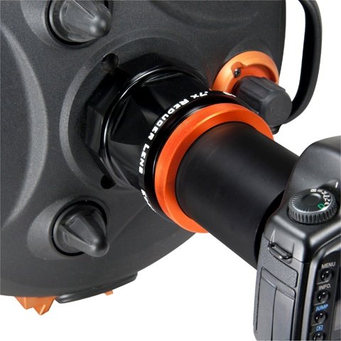 celestron 11000