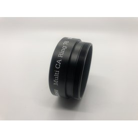 Takahashi Fc Fs Multi Flattener 1 04x From Land Sea Sky Land Sea Sky