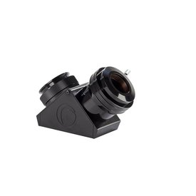 celestron piggyback mount