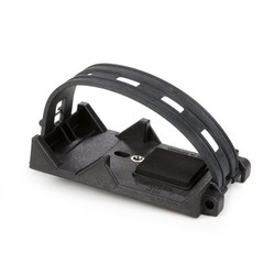 Tripod Adapters & Accessories