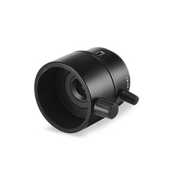 Phone & Camera Adapters