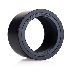 Phone & Camera Adapters