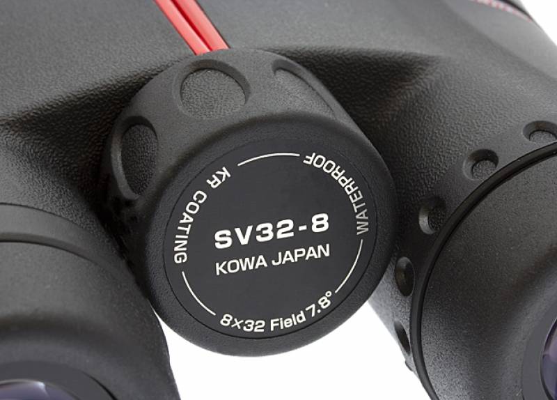 kowa sv 8x32