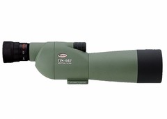 Spotting Scope Bodies & Kits
