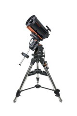 Products tagged with All New Celestron CGX-L