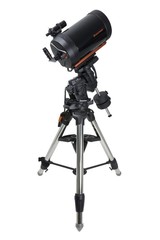 Products tagged with All New Celestron CGX-L