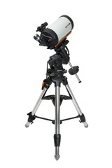 Products tagged with All New Celestron CGX-L