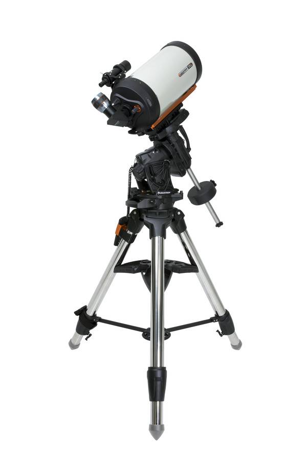 celestron edge hd 925