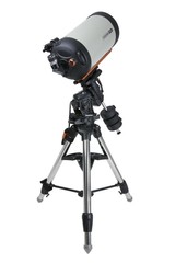 Products tagged with All New Celestron CGX-L