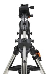 Products tagged with All New Celestron CGX-L