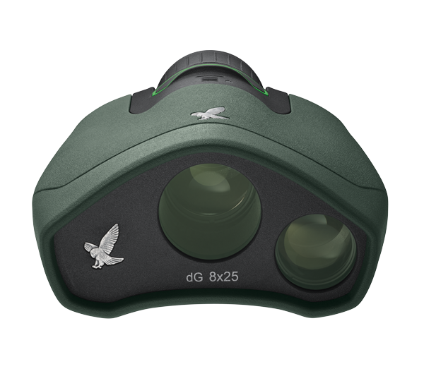 Product review: Swarovski dG