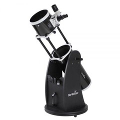 Products tagged with Sky-Watcher March Sale