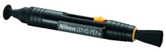 Products tagged with binocular cleaner