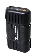Products tagged with rechargeable 12v power supply