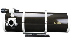 Products tagged with Sky-Watcher 2018 Holiday Sale