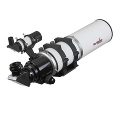 Skywatcher Esprit Promo