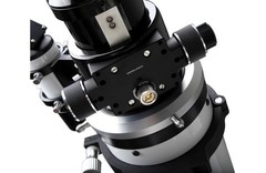 Skywatcher Esprit Promo