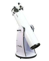 Products tagged with Sky-Watcher March Sale