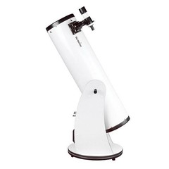Products tagged with Sky-Watcher 2017 Holiday Sale