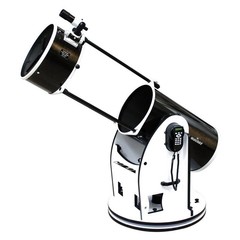 Products tagged with Sky-Watcher 2017 Holiday Sale