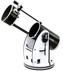 Products tagged with Sky-Watcher 2017 Holiday Sale