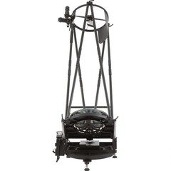 Products tagged with Sky-Watcher March Sale