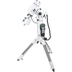 Products tagged with Sky-Watcher 2018 Holiday Sale