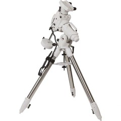 Products tagged with Sky-Watcher 2018 Holiday Sale
