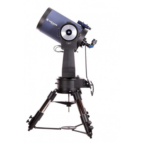 meade lx200