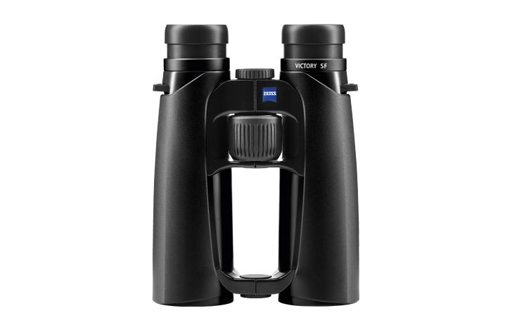 zeiss victory sf 8x42