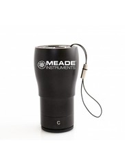 Meade Jan - Feb 2018 Sale