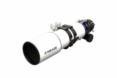Meade Winter 2019 Sale