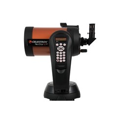 Nexstar / Evolution Sale
