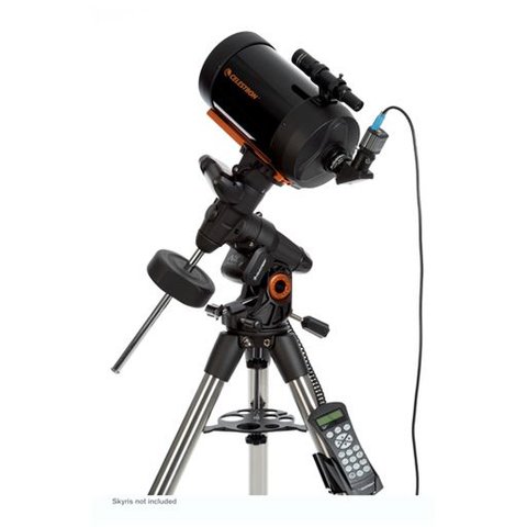 celestron 6 sct