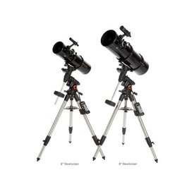 celestron vx 8
