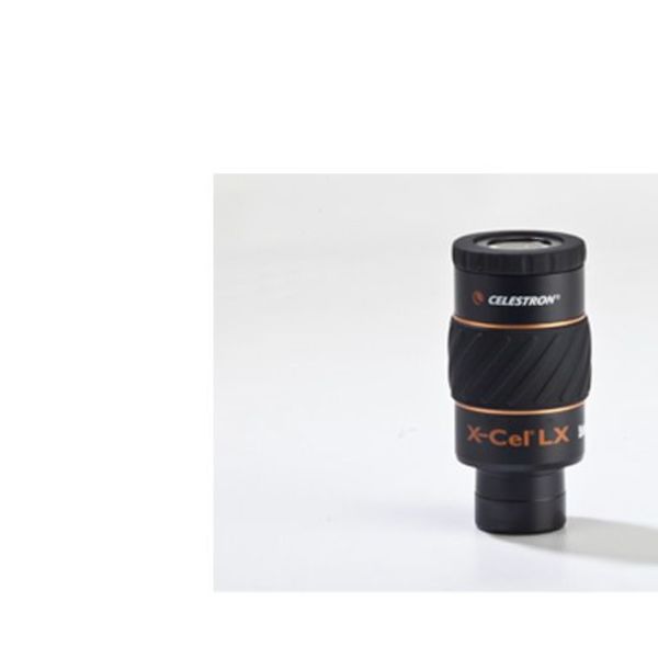 celestron 5mm eyepiece