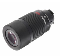 Spotting Scope Eyepieces