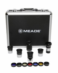 Products tagged with LX90 Sale