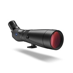 Spotting Scope Bodies & Kits