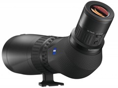 Spotting Scope Bodies & Kits