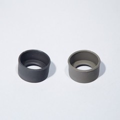 Products tagged with eye cups
