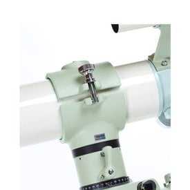 Takahashi Fc 76ds Refractor Telescope From Land Sea Sky Land Sea Sky