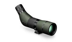 Spotting Scope Bodies & Kits