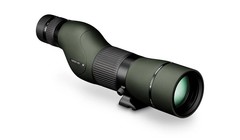 Spotting Scope Bodies & Kits