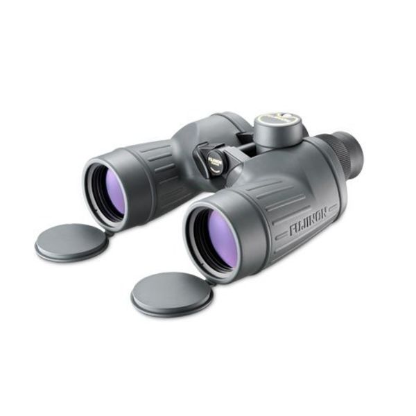 fujinon 7x50 binoculars
