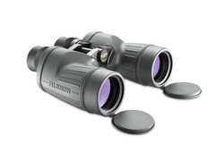 Binoculars