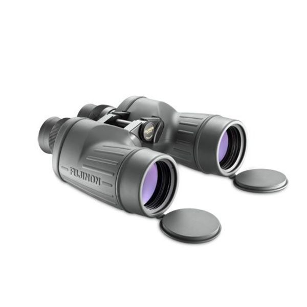 fujinon 7x50 binoculars