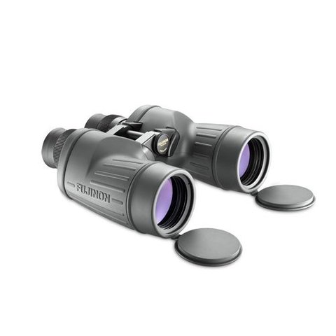 fujinon binoculars