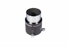Flatteners, Reducers & Extenders